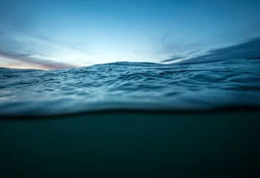 1642572204512158.png 圖片3.png