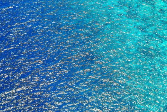 水為(wei) 什麽(me) 會(hui) 被汙染? 水為(wei) 什麽(me) 會(hui) 被汙染?