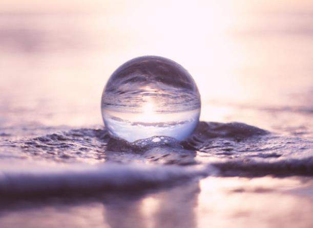 汙水化學性指標解說 汙水化學性指標解說