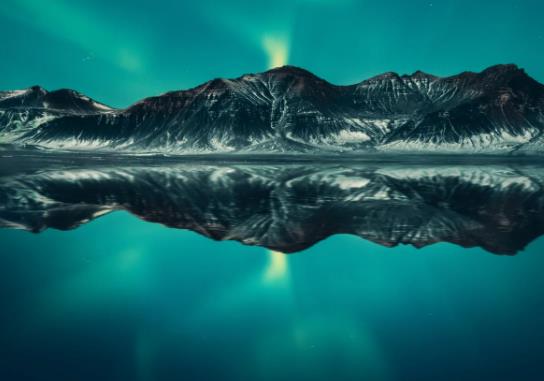 有色金屬行業(ye) 的硫化物治理技術 有色金屬行業(ye) 的硫化物治理技術