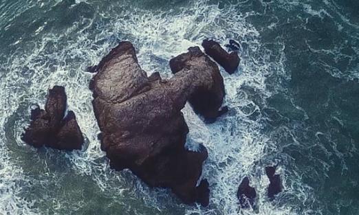 汙水處理廠常用的水在線質監測儀(yi) 器