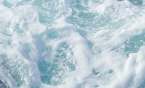 關(guan) 於(yu) 水中鎘汙染部分案件