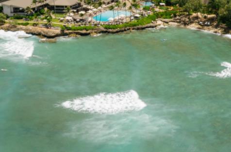 沉砂預處理在水質監測站中起到什麽(me) 作用