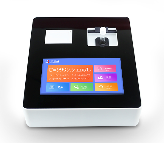 便攜台式氨氮檢測儀(yi) .jpg