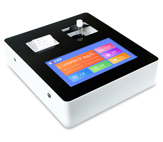 便攜台式總氮檢測儀(yi) .jpg