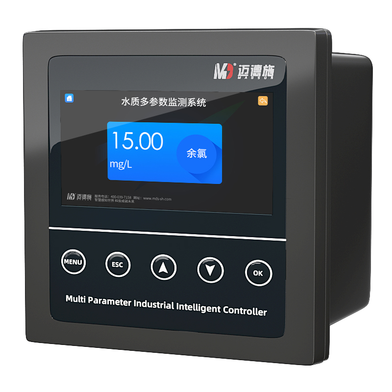 1651626086710455.jpg 餘(yu) 氯.jpg