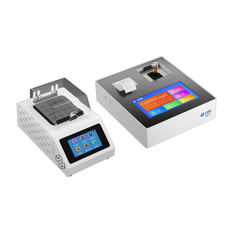 1652318481242310.jpg 台式一套2.jpg