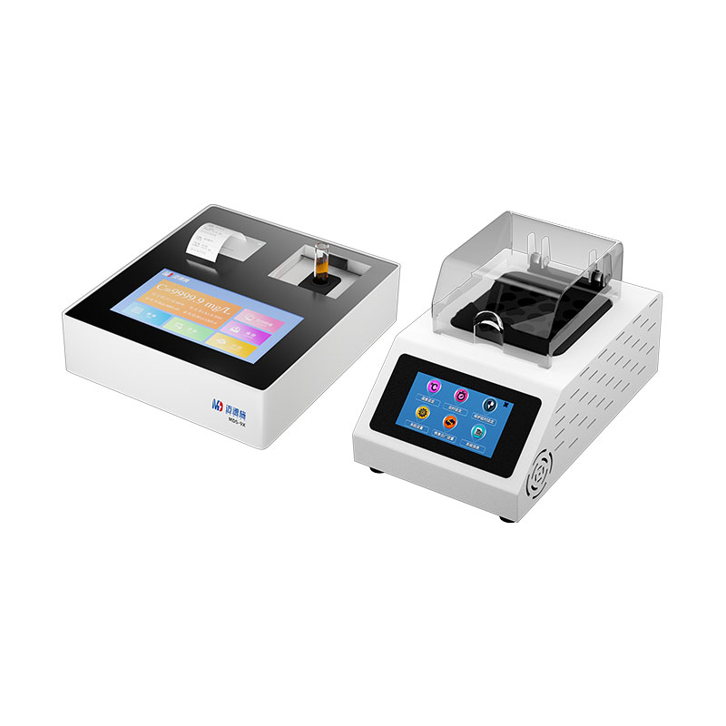 1654053339615637.jpg 台式一套.jpg