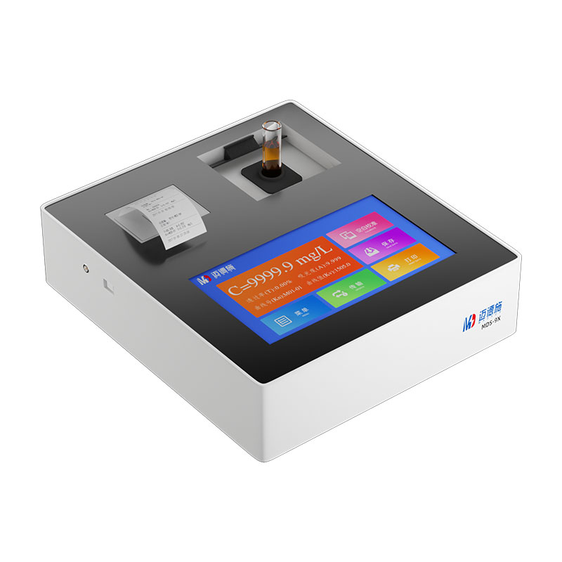 台式測定儀(yi) .jpg