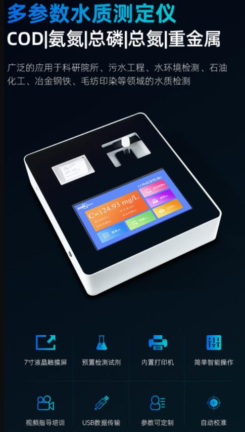 多參數水質測定儀(yi) .jpg