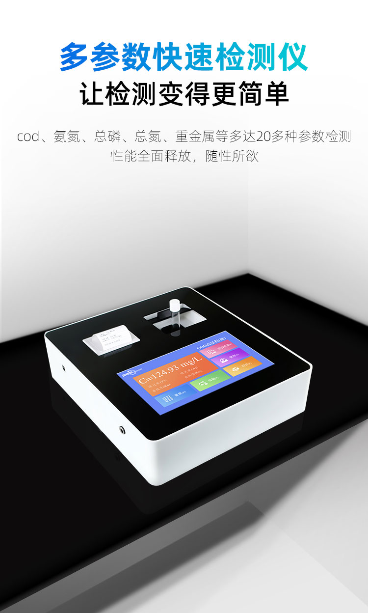 1656408090354709.jpg 多參數.jpg