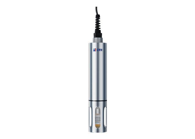 1658391446290140.jpg 傳(chuan) 感器.jpg