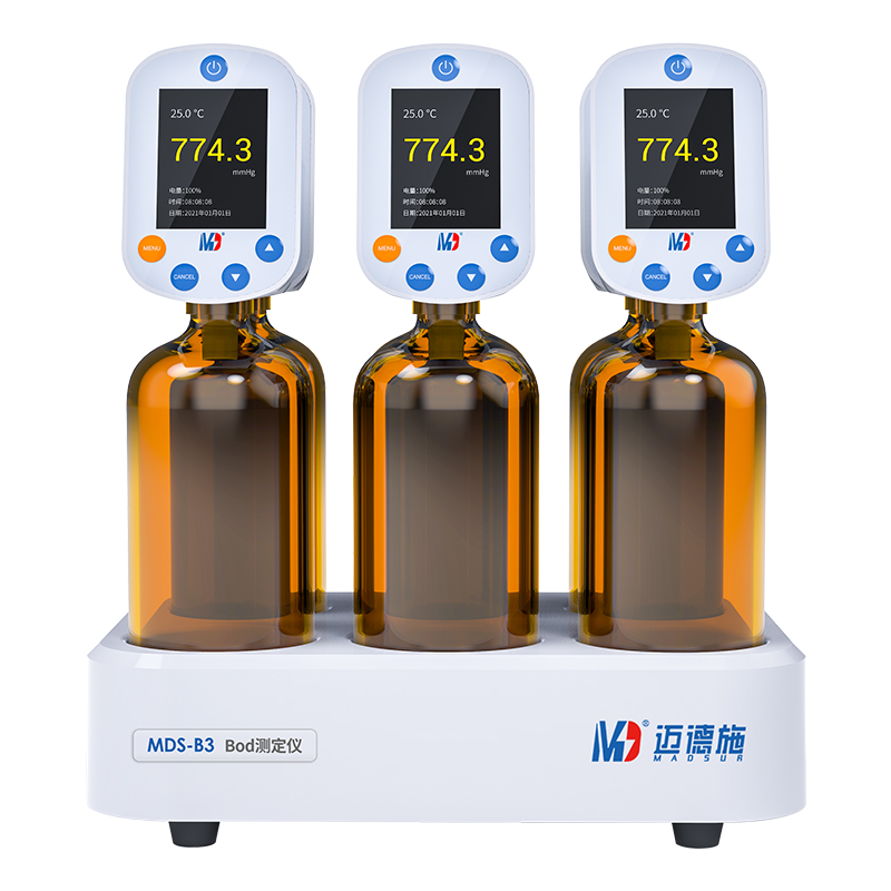 1661937967316760.jpg 華東(dong) 800-4.jpg