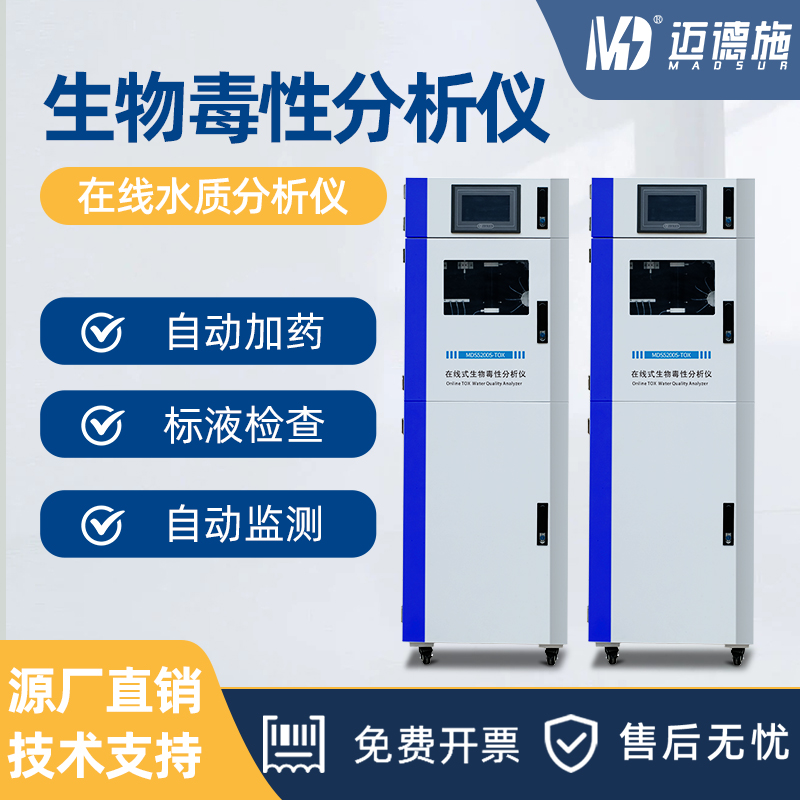 1665826477277567.jpg 京東(dong) 主圖.jpg