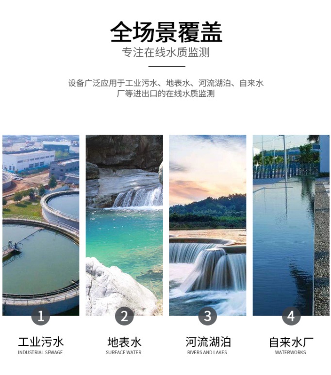 1666085407194001.jpg 全景覆蓋.jpg