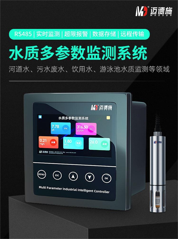 1666439850467081.jpg 監測係統.jpg