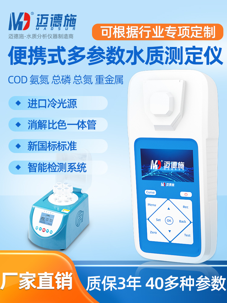 便攜式多參數水質測定儀(yi) .jpg