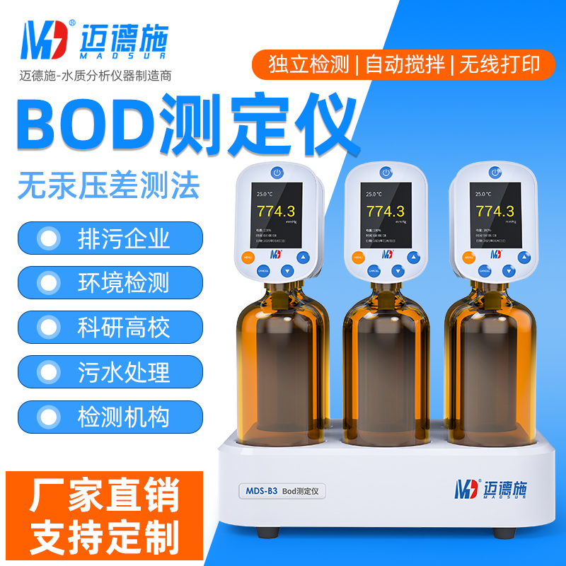 華東(dong)  800.jpg