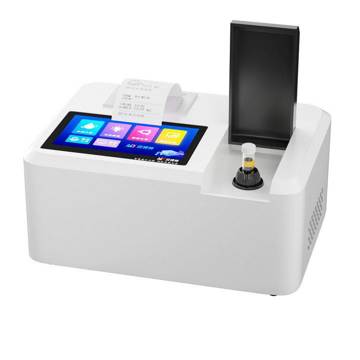 測定儀(yi)  (2).jpg