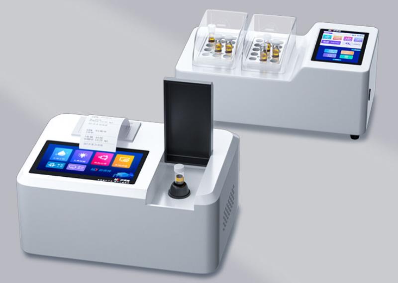 1679580530475357.jpg 測定儀(yi) .jpg