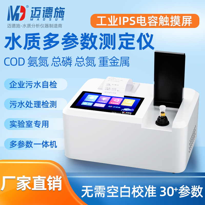 1680355532389456.jpg 多參數水質測定儀(yi) .jpg