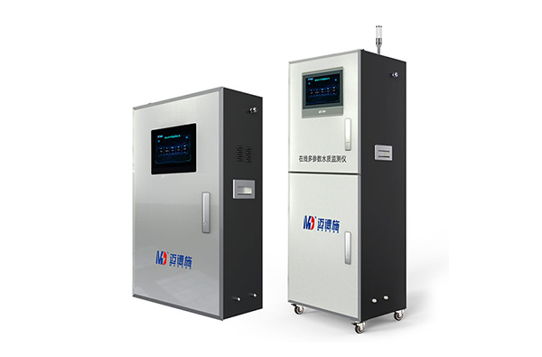 1688128290341252.jpg 檢測儀(yi) ,監測儀(yi) (9).jpg