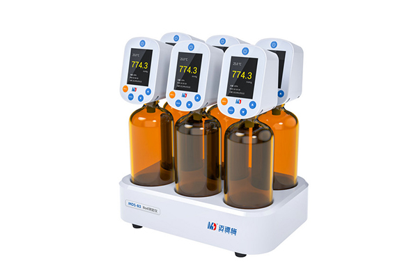 BOD測定儀(yi)  (4).jpg