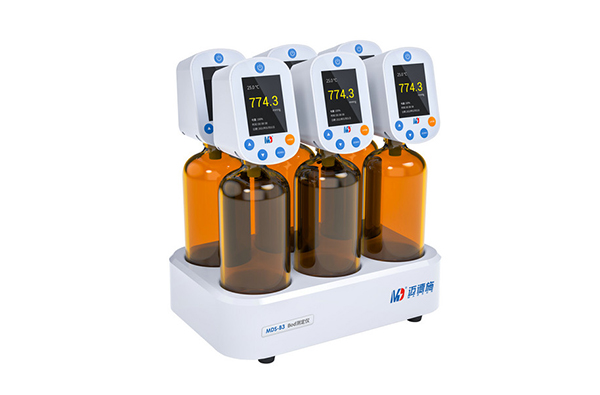 BOD測定儀(yi)  (1).jpg