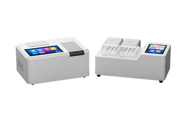 台式測定儀(yi) .jpg