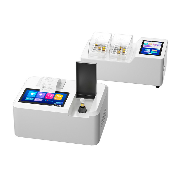 測定儀(yi)  (5).jpg