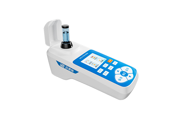 便攜水質測定儀(yi) .jpg