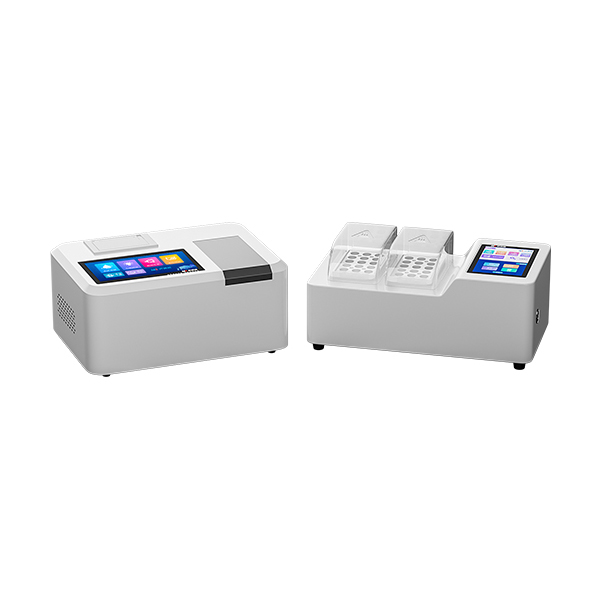 台式測定儀(yi) .jpg