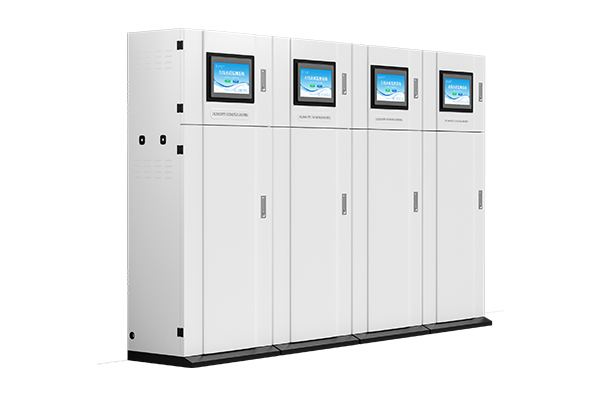 1701353207169354.jpg 機櫃7.jpg