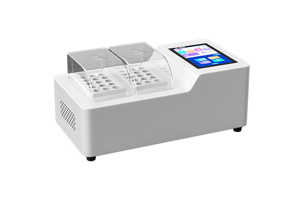 1704288007693011.jpg 台式消解儀(yi) .jpg