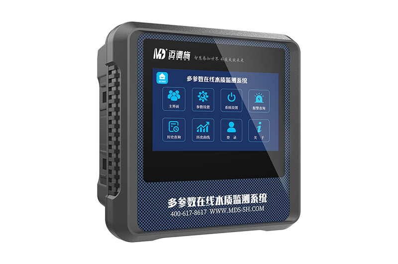 多參數檢測儀(yi)  (7).jpg