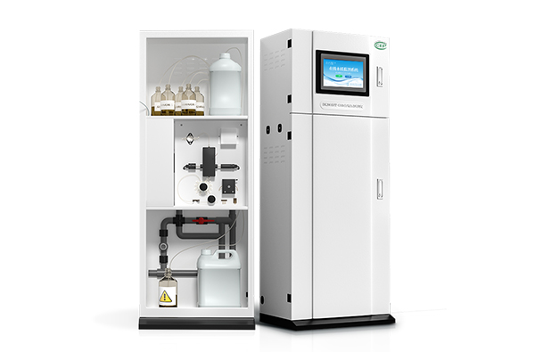 1718115574391256.jpg 機櫃6.jpg