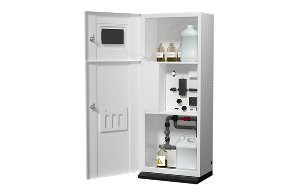 1720687726130748.jpg 機櫃4.jpg