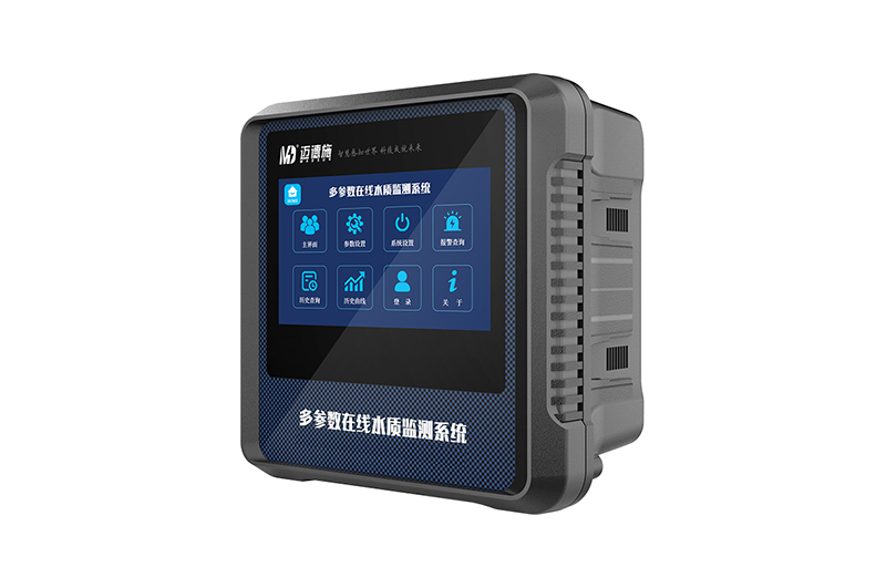 多參數檢測儀(yi)  (1).jpg