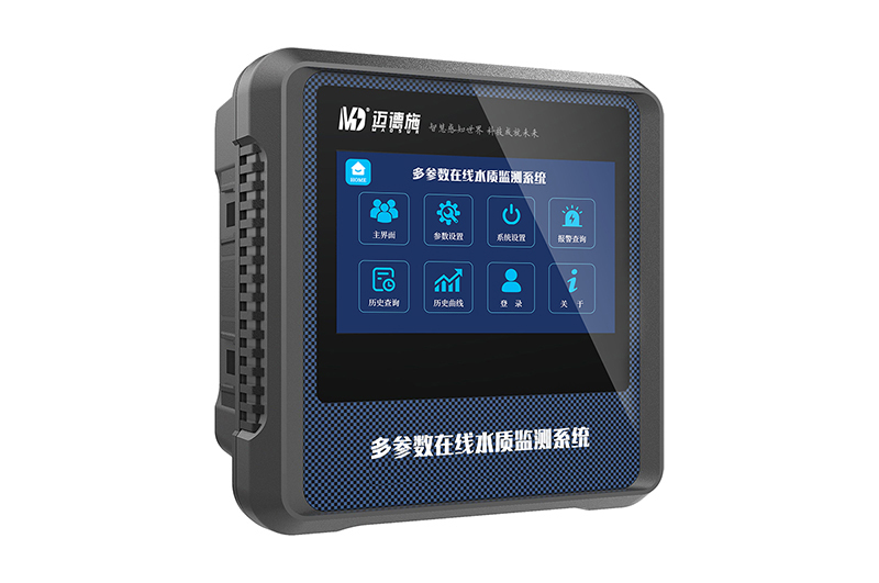 多參數檢測儀(yi)  (7).jpg