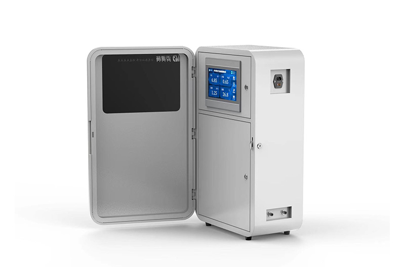 黑機櫃（電極） (3).jpg