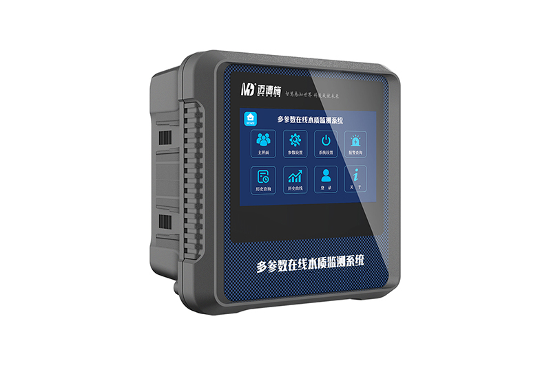 多參數檢測儀(yi)  (10).jpg