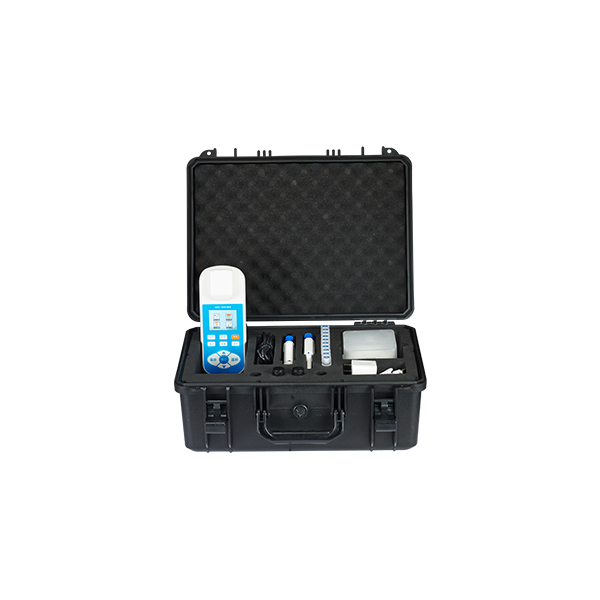 便攜水質測定儀(yi) 3.jpg