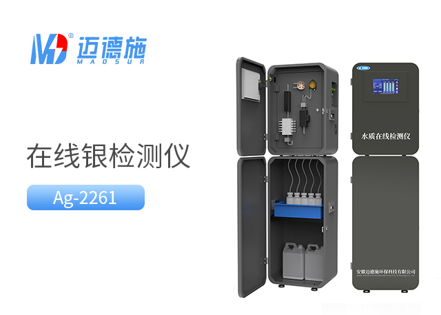 1757669558708867.jpg 銀.jpg