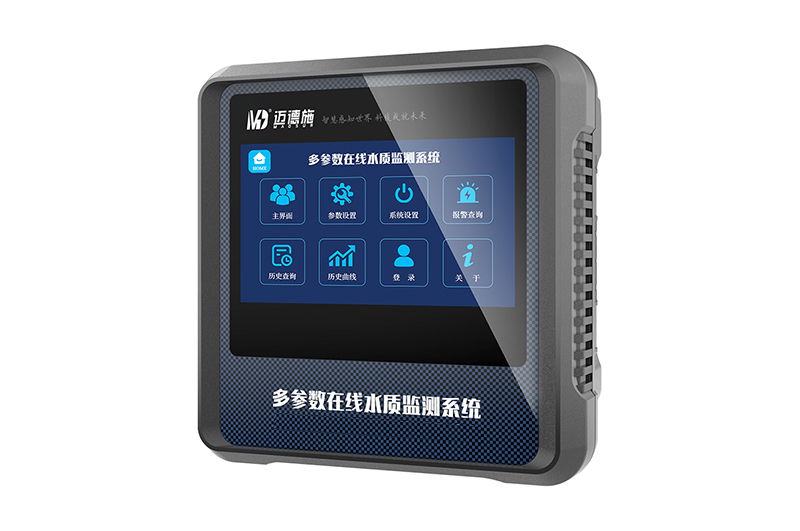 多參數檢測儀(yi)  (8).jpg