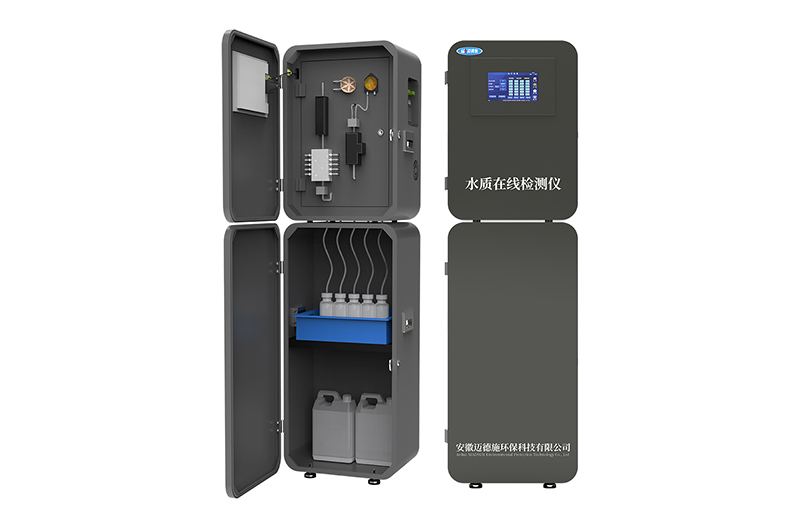 機櫃 (試劑) (3).jpg