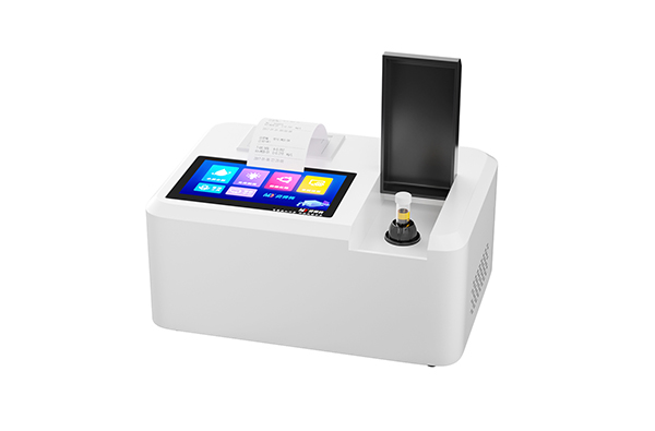 1765358221469711.jpg 台式測定儀(yi) 2.jpg