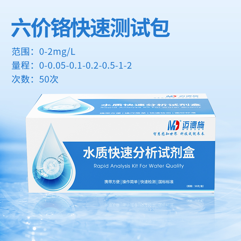 1765443226705535.jpg 六價(jia) 鉻.jpg