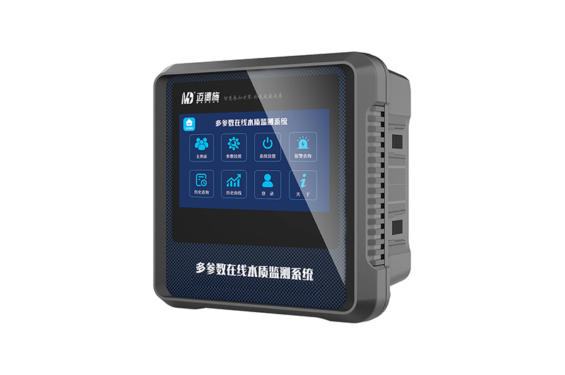 1765876071110694.jpg 多參數檢測儀(yi) (11).jpg