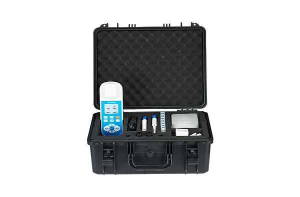 1768034741990448.jpg 便攜水質測定儀(yi) 3.jpg