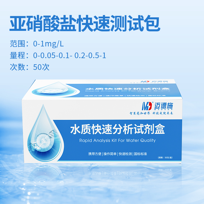 1768296368798656.jpg 亞(ya) 硝酸鹽.jpg